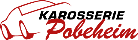 Karosserie Pobeheim
